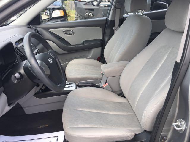 2010 Hyundai Elantra GLS   - Photo 14 - Cincinnati, OH 45255