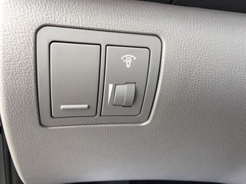 2010 Hyundai Elantra GLS   - Photo 23 - Cincinnati, OH 45255