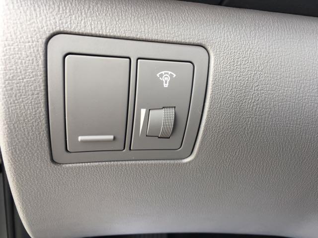 2010 Hyundai Elantra GLS   - Photo 23 - Cincinnati, OH 45255