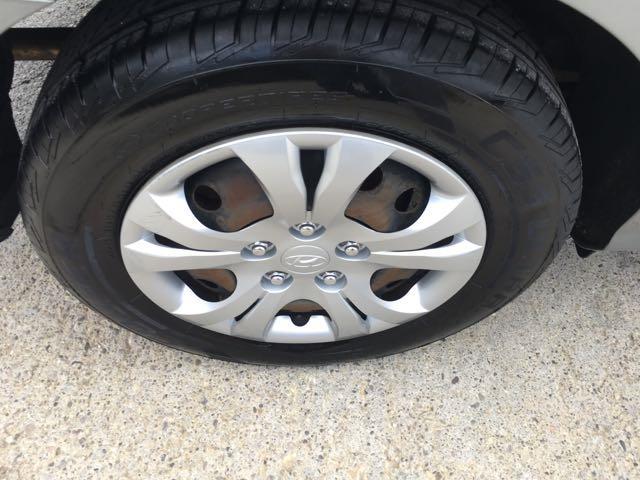 2010 Hyundai Elantra GLS   - Photo 31 - Cincinnati, OH 45255