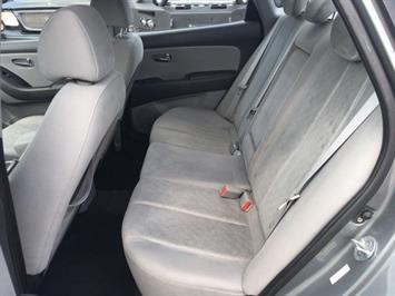 2010 Hyundai Elantra GLS   - Photo 15 - Cincinnati, OH 45255