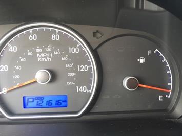 2010 Hyundai Elantra GLS   - Photo 17 - Cincinnati, OH 45255