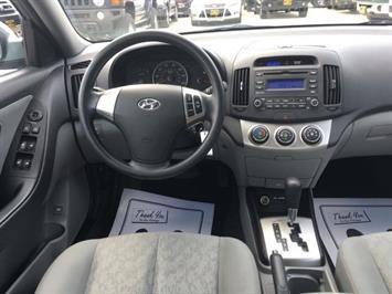 2010 Hyundai Elantra GLS   - Photo 7 - Cincinnati, OH 45255
