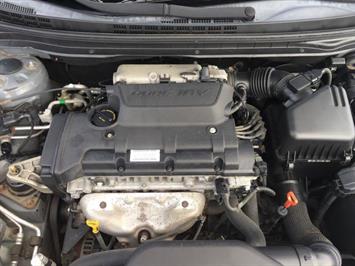 2010 Hyundai Elantra GLS   - Photo 33 - Cincinnati, OH 45255