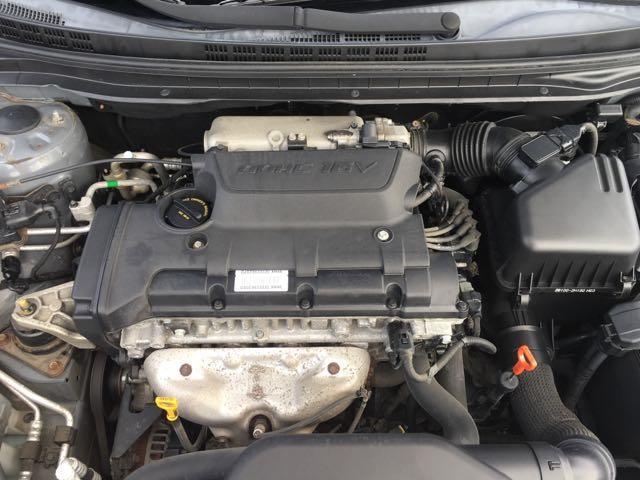 2010 Hyundai Elantra GLS   - Photo 33 - Cincinnati, OH 45255