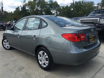 2010 Hyundai Elantra GLS   - Photo 13 - Cincinnati, OH 45255