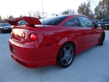 2006 Chevrolet Cobalt SS   - Photo 13 - Cincinnati, OH 45255