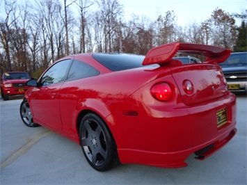 2006 Chevrolet Cobalt SS   - Photo 12 - Cincinnati, OH 45255