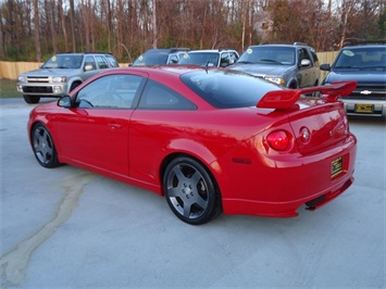 2006 Chevrolet Cobalt SS   - Photo 4 - Cincinnati, OH 45255