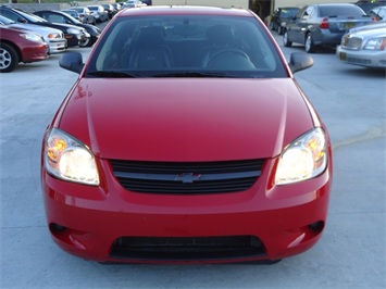 2006 Chevrolet Cobalt SS   - Photo 2 - Cincinnati, OH 45255