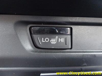 2015 Honda Civic EX-L  1.8L I4 FWD - Photo 18 - Cincinnati, OH 45255