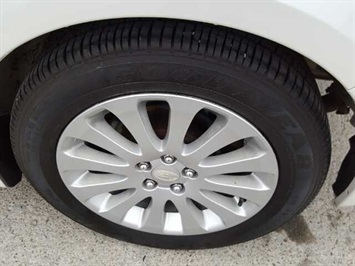 2008 Subaru Impreza 2.5i   - Photo 29 - Cincinnati, OH 45255