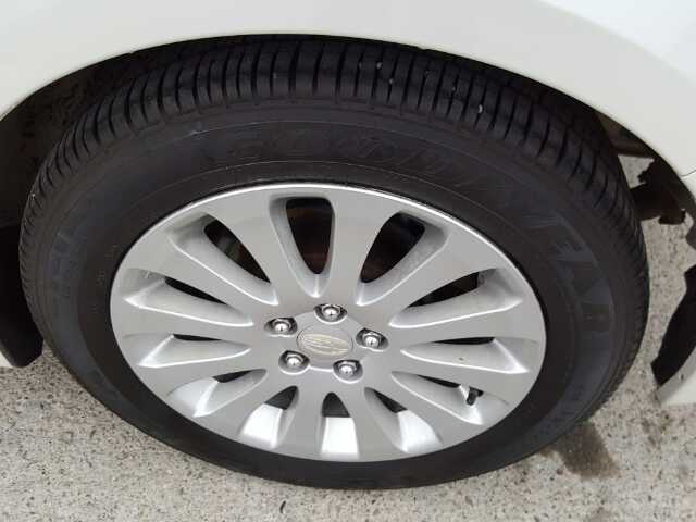 2008 Subaru Impreza 2.5i - Photo 29 - Cincinnati, OH 45255