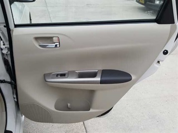 2008 Subaru Impreza 2.5i   - Photo 25 - Cincinnati, OH 45255