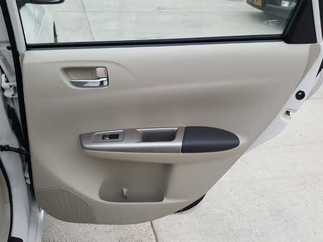 2008 Subaru Impreza 2.5i - Photo 25 - Cincinnati, OH 45255