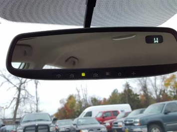 2008 Subaru Impreza 2.5i   - Photo 21 - Cincinnati, OH 45255