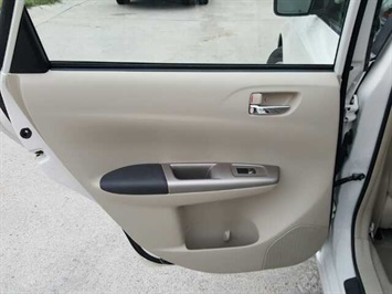 2008 Subaru Impreza 2.5i   - Photo 24 - Cincinnati, OH 45255