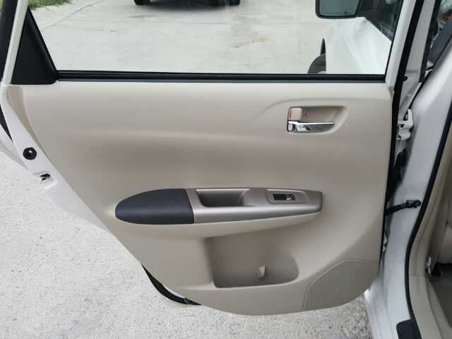 2008 Subaru Impreza 2.5i - Photo 24 - Cincinnati, OH 45255