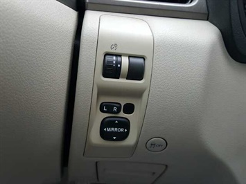 2008 Subaru Impreza 2.5i   - Photo 20 - Cincinnati, OH 45255