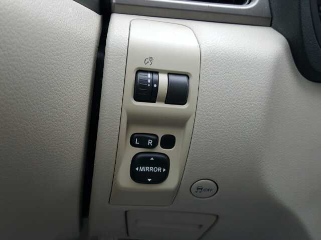 2008 Subaru Impreza 2.5i - Photo 20 - Cincinnati, OH 45255