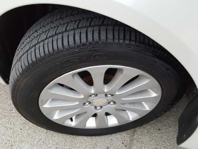 2008 Subaru Impreza 2.5i - Photo 30 - Cincinnati, OH 45255