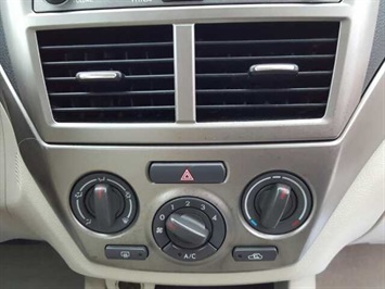 2008 Subaru Impreza 2.5i   - Photo 16 - Cincinnati, OH 45255
