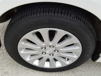 2008 Subaru Impreza 2.5i   - Photo 28 - Cincinnati, OH 45255