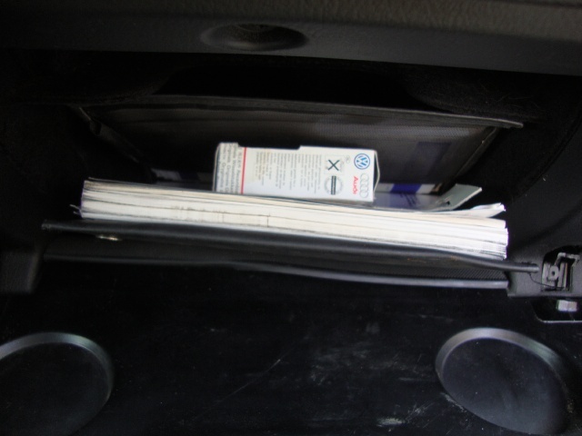 2001 Volkswagen GTI GLS - Photo 24 - Cincinnati, OH 45255