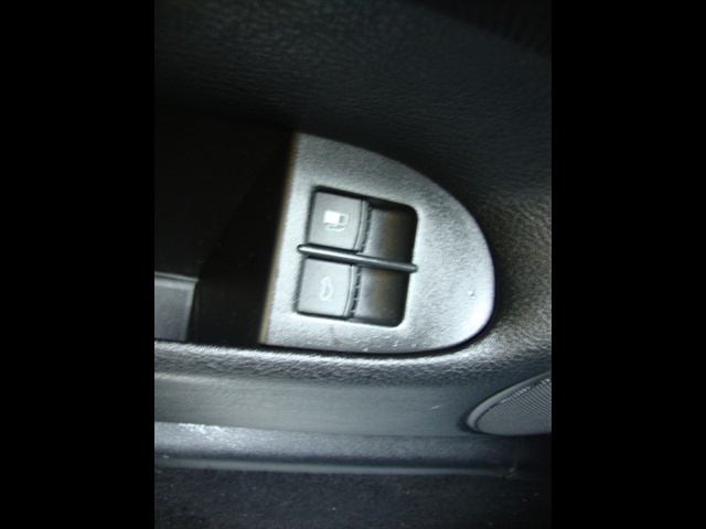 2001 Volkswagen GTI GLS - Photo 31 - Cincinnati, OH 45255