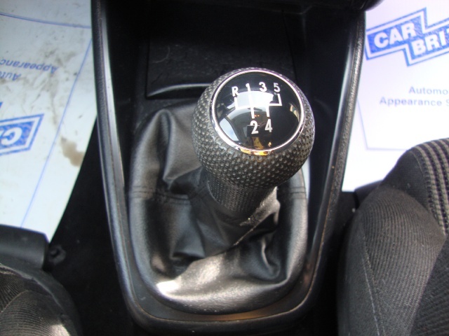 2001 Volkswagen GTI GLS - Photo 19 - Cincinnati, OH 45255