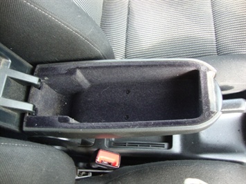 2001 Volkswagen GTI GLS   - Photo 23 - Cincinnati, OH 45255