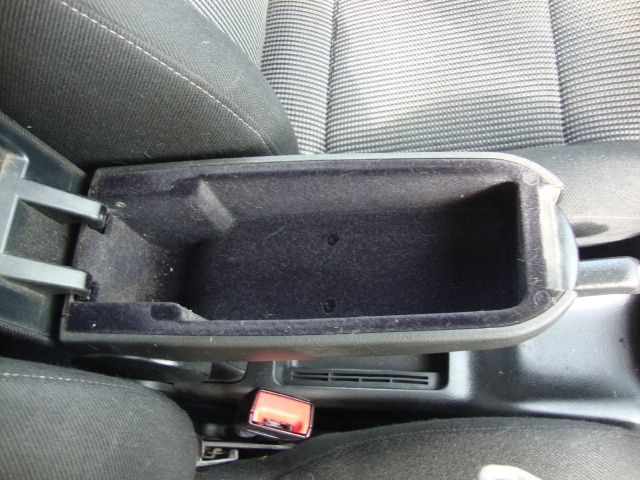 2001 Volkswagen GTI GLS - Photo 23 - Cincinnati, OH 45255