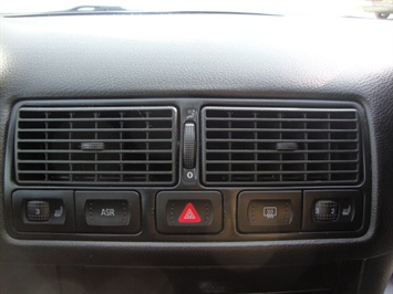 2001 Volkswagen GTI GLS   - Photo 20 - Cincinnati, OH 45255