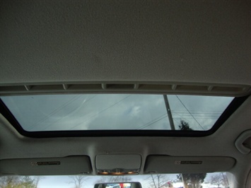 2001 Volkswagen GTI GLS   - Photo 16 - Cincinnati, OH 45255