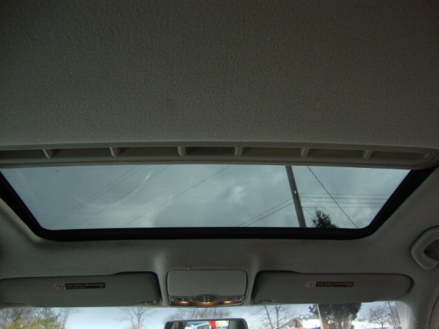 2001 Volkswagen GTI GLS - Photo 16 - Cincinnati, OH 45255