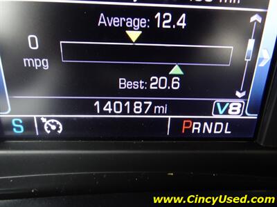 2018 Chevrolet Silverado 1500 LT   - Photo 22 - Cincinnati, OH 45255