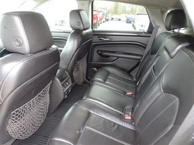 2014 Cadillac SRX   - Photo 11 - Cincinnati, OH 45255