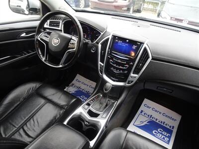 2014 Cadillac SRX   - Photo 13 - Cincinnati, OH 45255