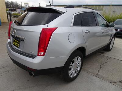 2014 Cadillac SRX   - Photo 6 - Cincinnati, OH 45255