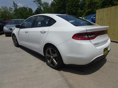 2014 Dodge Dart GT  2.4L I4 FWD - Photo 8 - Cincinnati, OH 45255