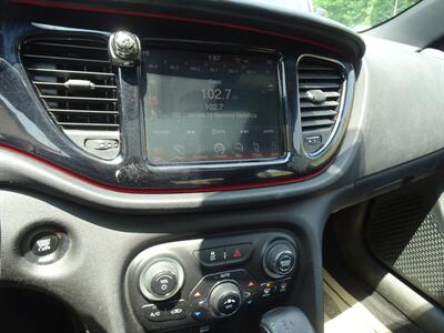 2014 Dodge Dart GT  2.4L I4 FWD - Photo 16 - Cincinnati, OH 45255