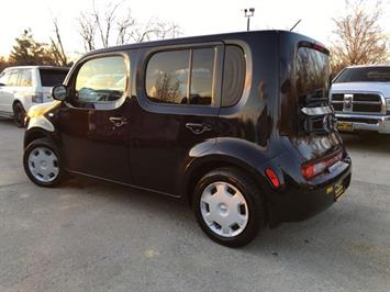 2012 Nissan cube 1.8 S   - Photo 4 - Cincinnati, OH 45255