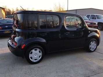 2012 Nissan cube 1.8 S   - Photo 6 - Cincinnati, OH 45255