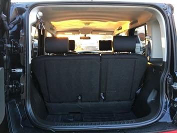 2012 Nissan cube 1.8 S   - Photo 23 - Cincinnati, OH 45255