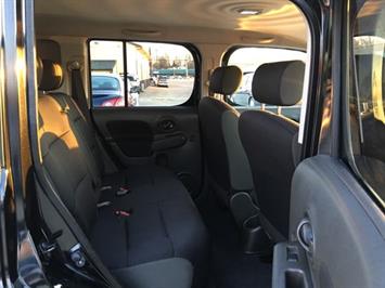 2012 Nissan cube 1.8 S   - Photo 9 - Cincinnati, OH 45255