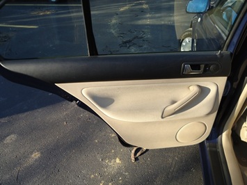 2002 Volkswagen Jetta GLS   - Photo 20 - Cincinnati, OH 45255