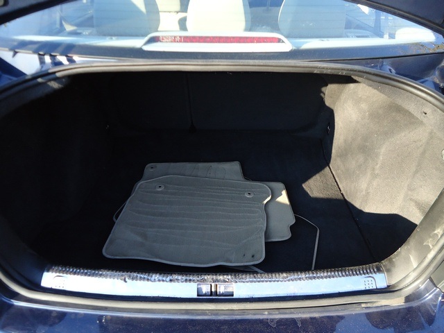 2002 Volkswagen Jetta GLS   - Photo 22 - Cincinnati, OH 45255