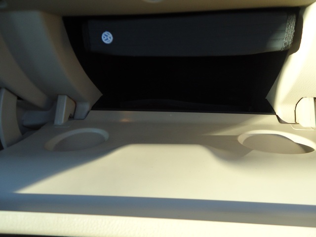 2002 Volkswagen Jetta GLS   - Photo 18 - Cincinnati, OH 45255