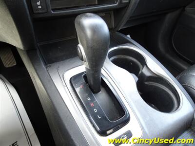 2017 Honda Ridgeline RTL   - Photo 15 - Cincinnati, OH 45255