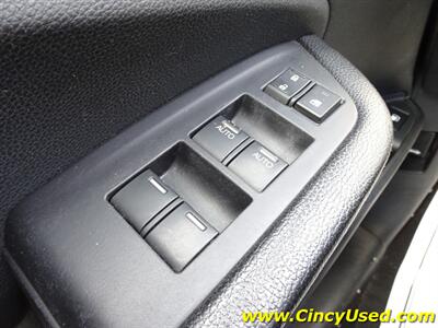 2017 Honda Ridgeline RTL   - Photo 20 - Cincinnati, OH 45255